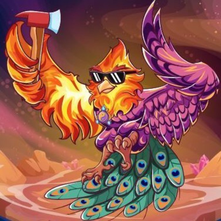 broomfieldmitchell93 (broomfieldmitchell93.lens) Lens social identity (.lens handle) PFP