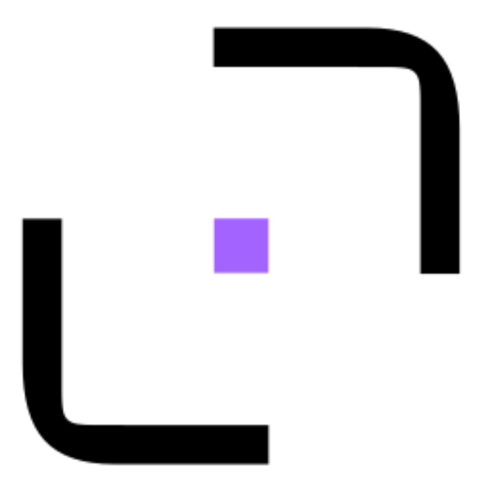 brotea.eth Ethereum Name Service (ENS and .eth domain) PFP