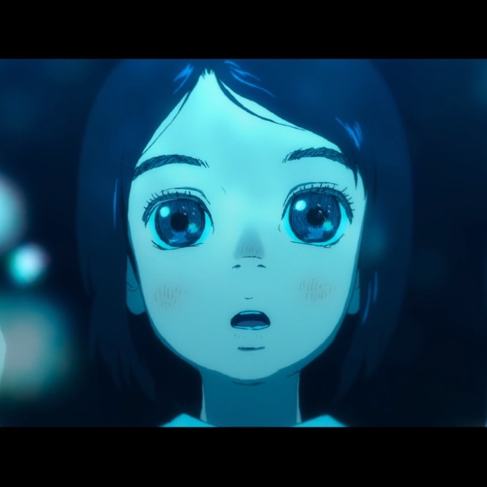 browhkaula.eth Ethereum Name Service (ENS and .eth domain) PFP