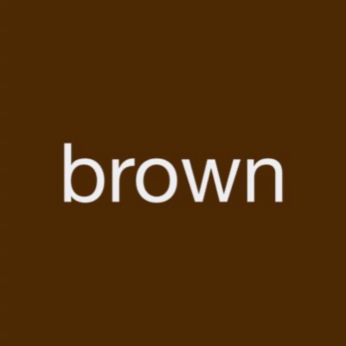 brownalytics.eth Profile Photo