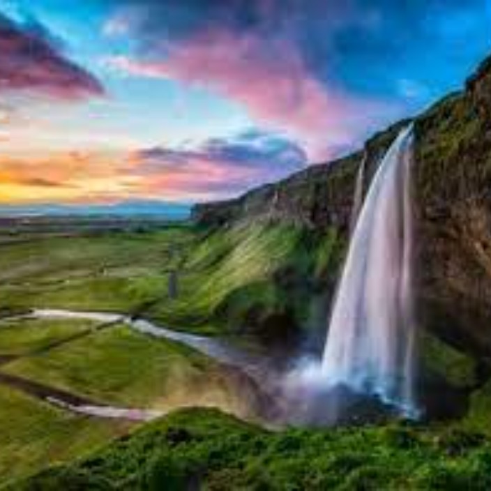 brownx.lens Lens social identity (.lens handle) PFP