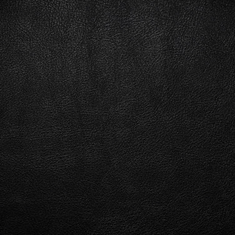 brox.eth Ethereum Name Service (ENS and .eth domain) PFP