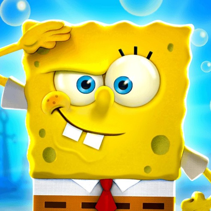 brucepants.eth Ethereum Name Service (ENS and .eth domain) PFP