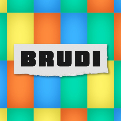 brudi.eth Profile Photo