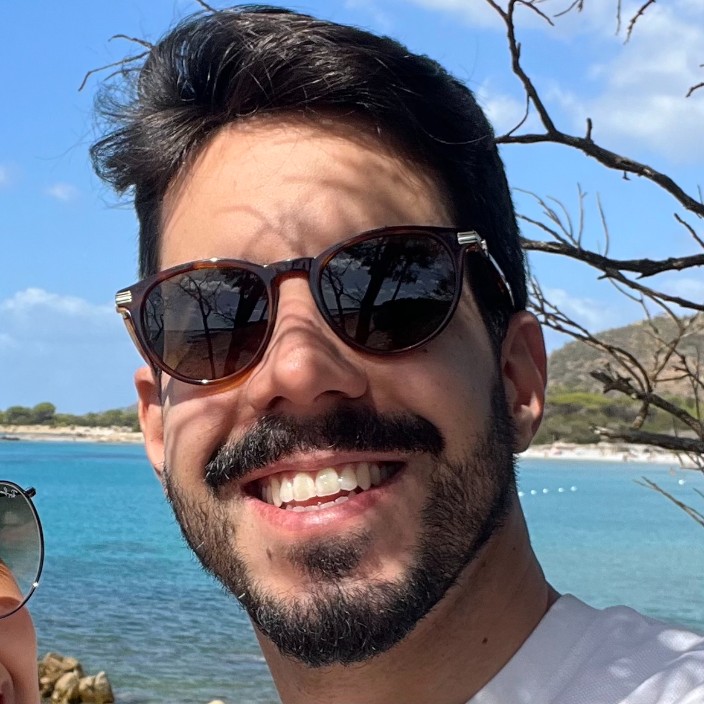 bruncs.eth Ethereum Name Service (ENS and .eth domain) PFP