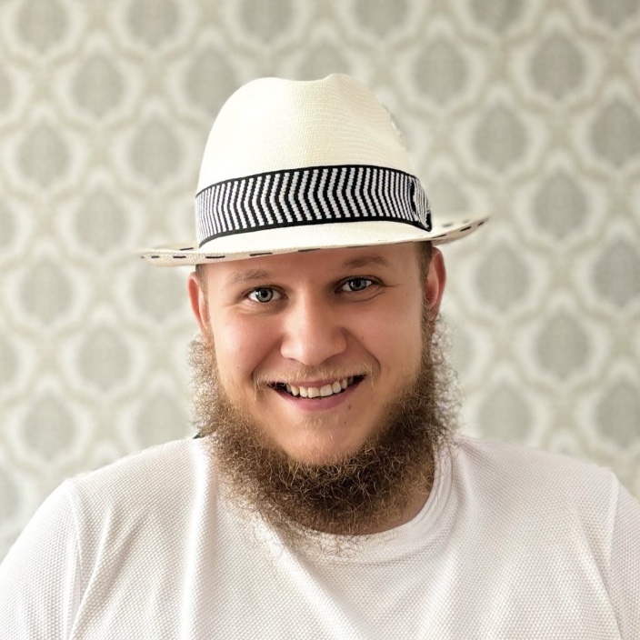 brunobruno.eth Ethereum Name Service (ENS and .eth domain) PFP