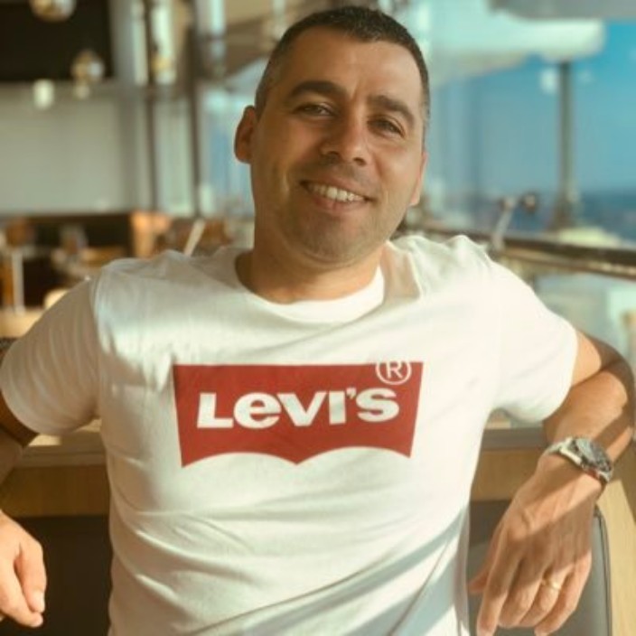 brunolps85.linea.eth Linea Name Service (.linea.eth domains) based on ENS PFP