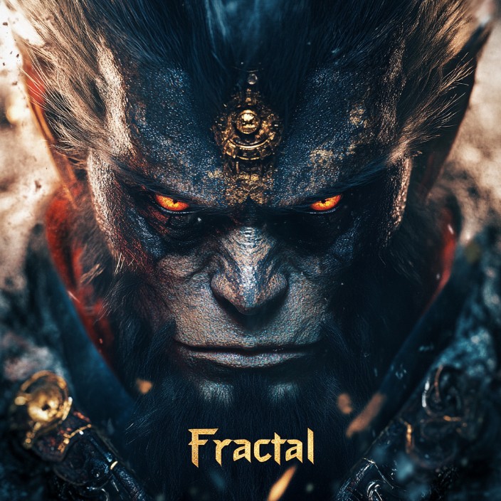 boling (btbo18.eth) Ethereum Name Service (ENS and .eth domain) PFP