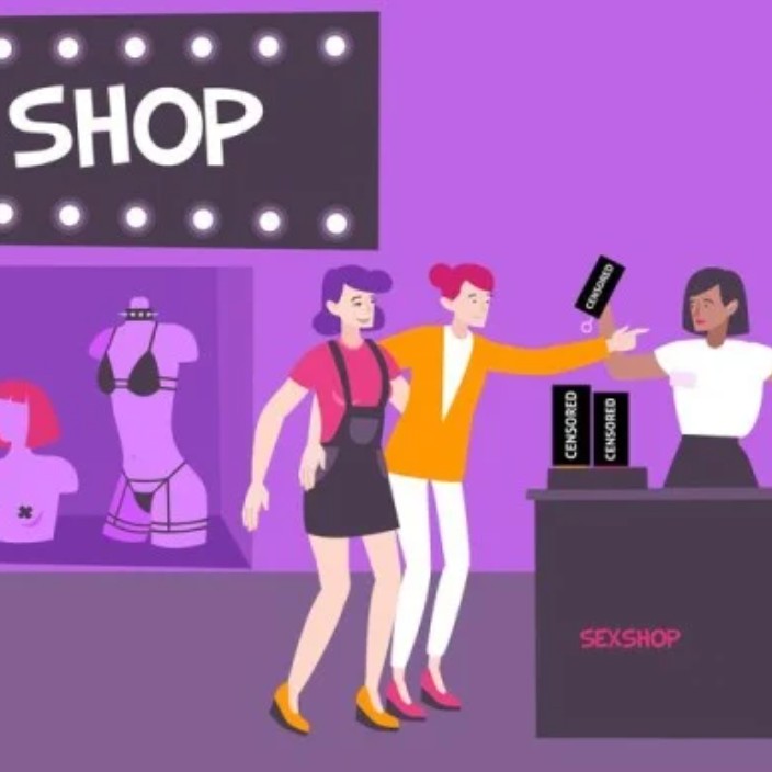 btcshop.lens Lens social identity (.lens handle) PFP