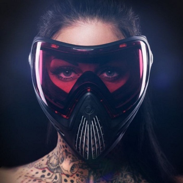 btc-trade.base.eth Basenames (.base.eth domains) based on ENS PFP