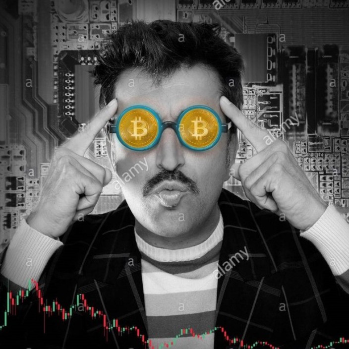 1btc1m.linea.eth Linea Name Service (.linea.eth domains) based on ENS PFP