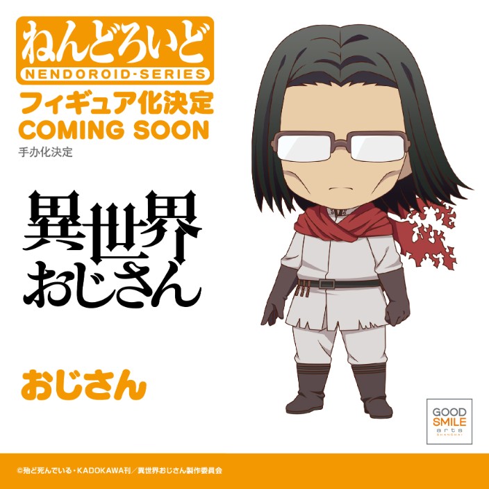 ty (zk2024.lens) Lens social identity (.lens handle) PFP