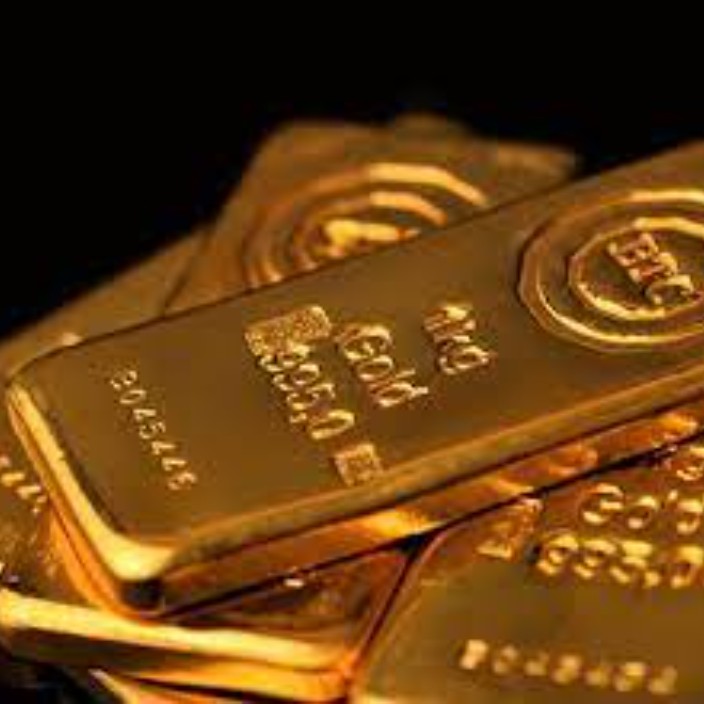 btc27.eth Ethereum Name Service (ENS and .eth domain) PFP