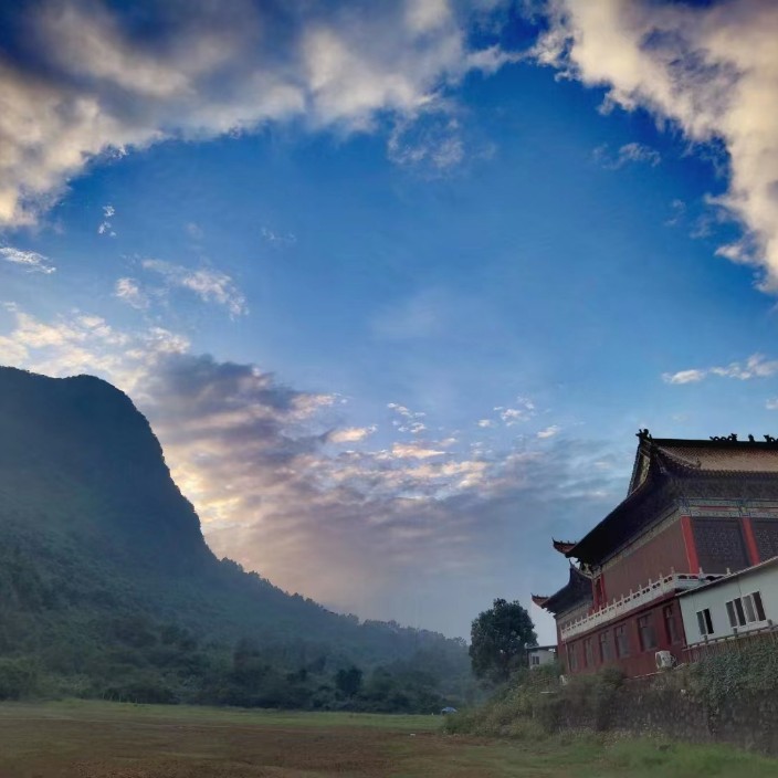 hk888.lens Lens social identity (.lens handle) PFP