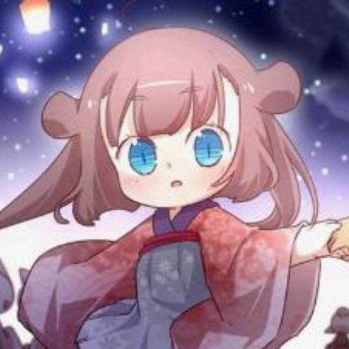 nnn11.linea.eth Linea Name Service (.linea.eth domains) based on ENS PFP