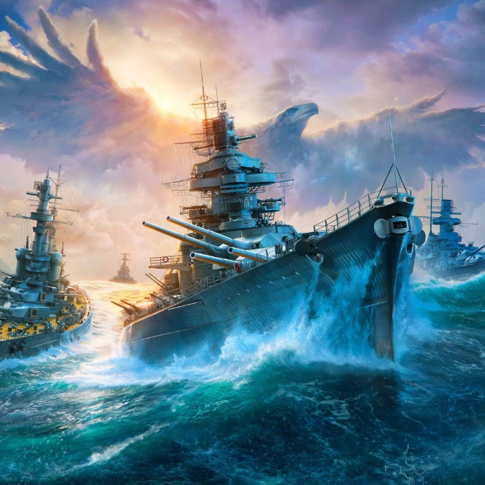 比特一直飞 (btcbbb.eth) Ethereum Name Service (ENS and .eth domain) PFP