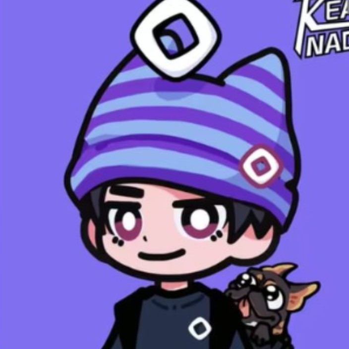 btcbobo.eth Ethereum Name Service (ENS and .eth domain) PFP