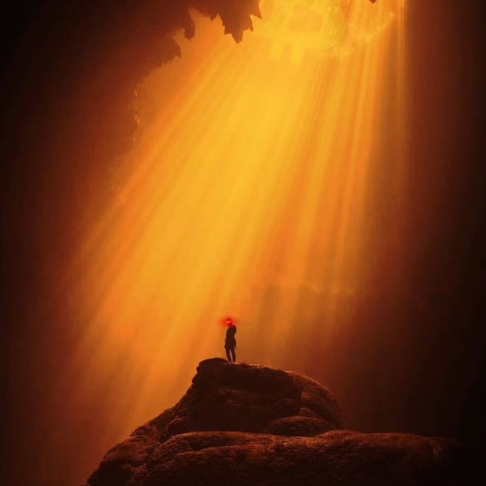 nanjing025.base.eth Basenames (.base.eth domains) based on ENS PFP