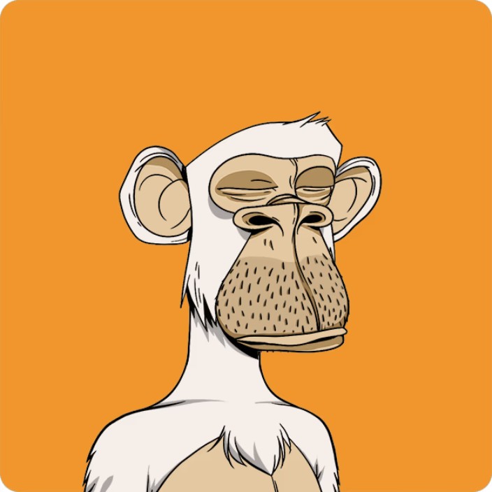 btcstacker.eth Ethereum Name Service (ENS and .eth domain) PFP