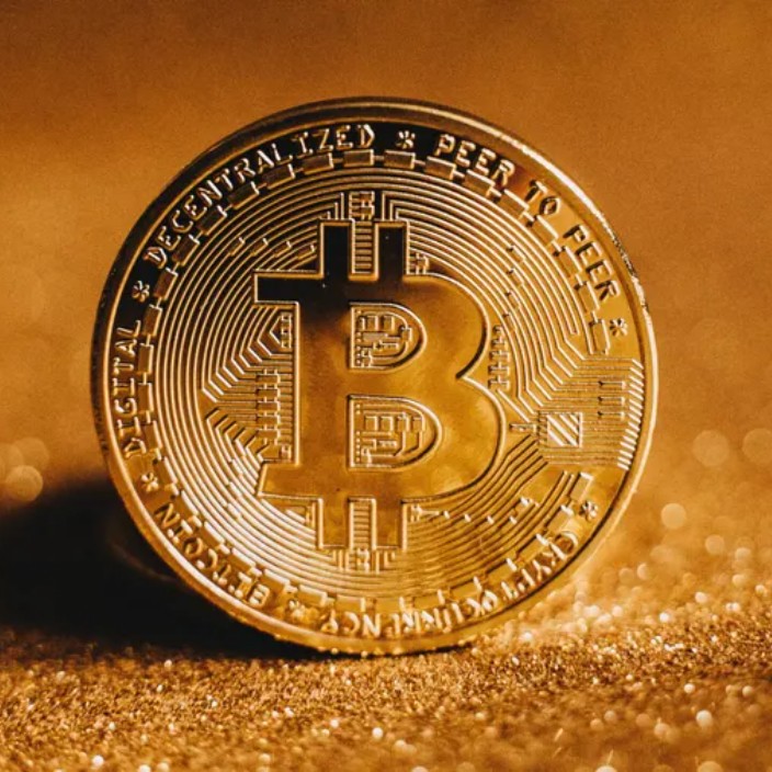 btcsupermarket.lens Lens social identity (.lens handle) PFP