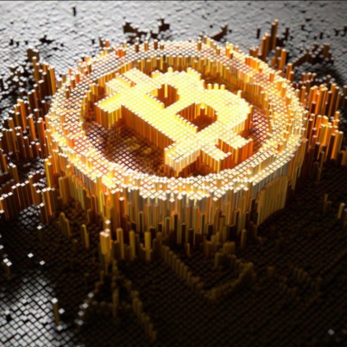 btctech.eth Ethereum Name Service (ENS and .eth domain) PFP