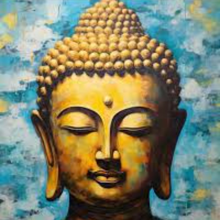 btcwatan.eth Ethereum Name Service (ENS and .eth domain) PFP