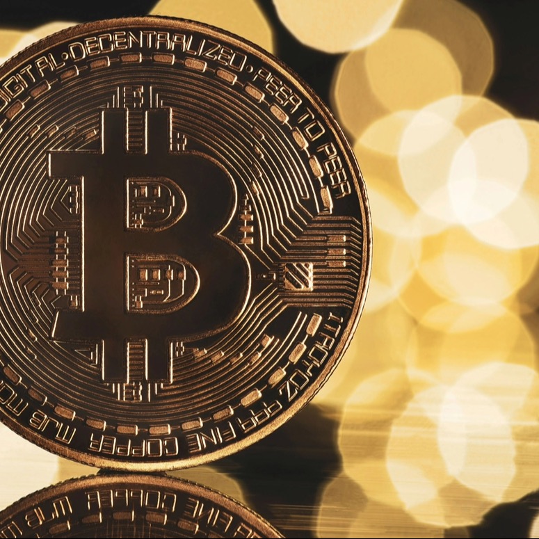 btc’s.eth Ethereum Name Service (ENS and .eth domain) PFP