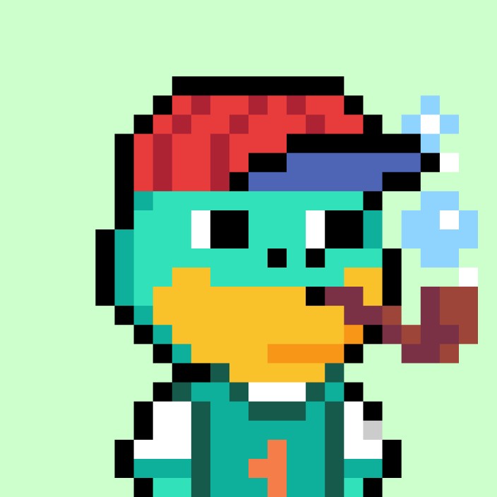 btf482.eth Ethereum Name Service (ENS and .eth domain) PFP