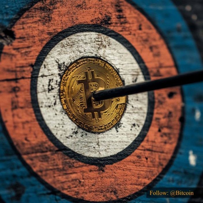 btjie17.eth Ethereum Name Service (ENS and .eth domain) PFP