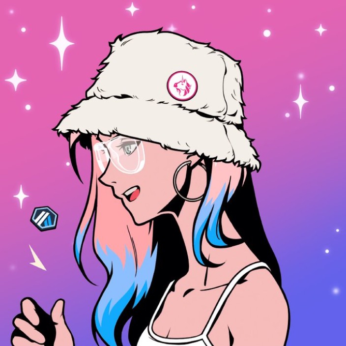 btxuan2.eth Ethereum Name Service (ENS and .eth domain) PFP