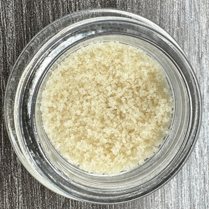 bubblehash.eth Ethereum Name Service (ENS and .eth domain) PFP