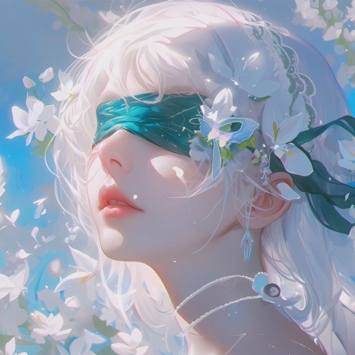 bubb.linea.eth Linea Name Service (.linea.eth domains) based on ENS PFP