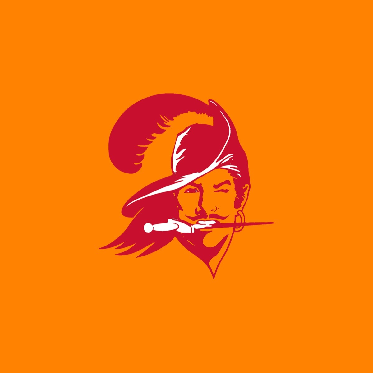 buccaneers.eth Ethereum Name Service (ENS and .eth domain) PFP