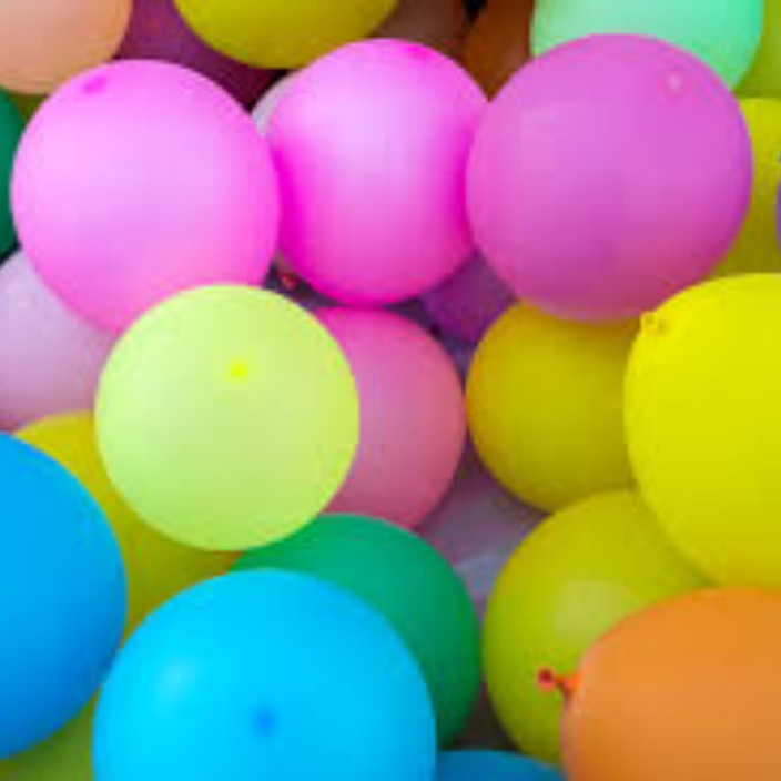 bucheur (bucheur.lens) Lens social identity (.lens handle) PFP