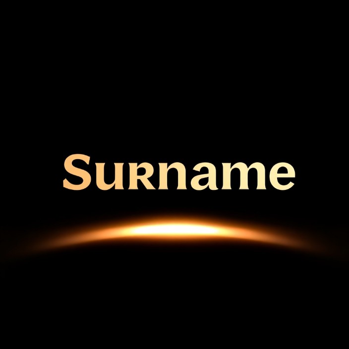 buder.eth Ethereum Name Service (ENS and .eth domain) PFP