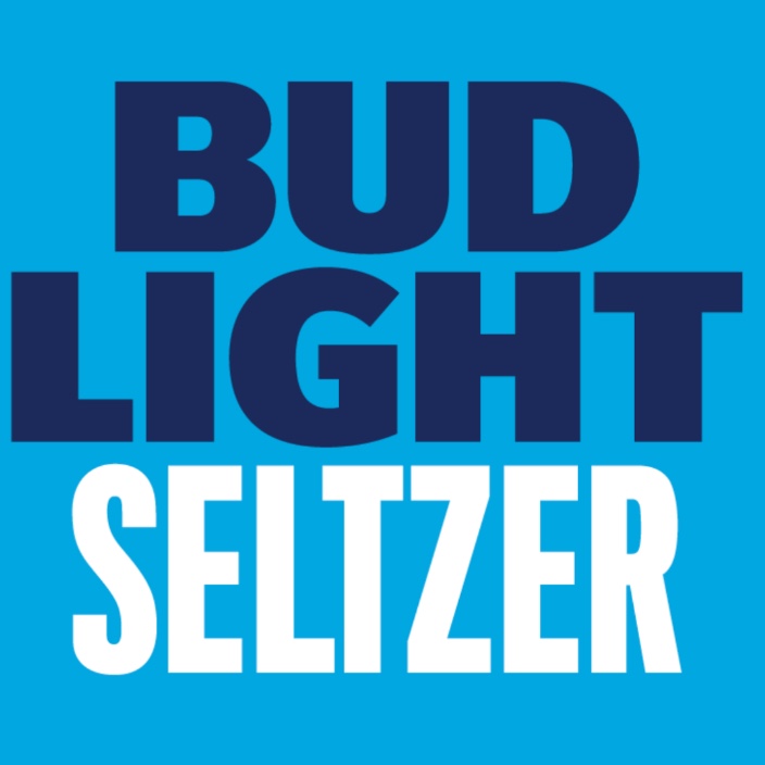 budlightseltzer.eth Ethereum Name Service (ENS and .eth domain) PFP