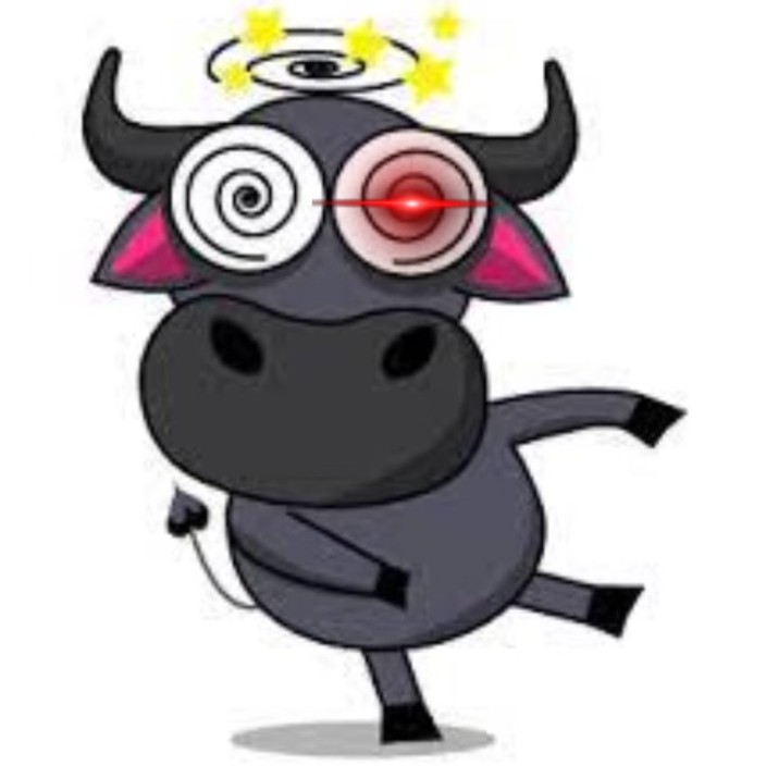 Buffalo69 (buffalo69.linea.eth) Linea Name Service (.linea.eth domains) based on ENS PFP