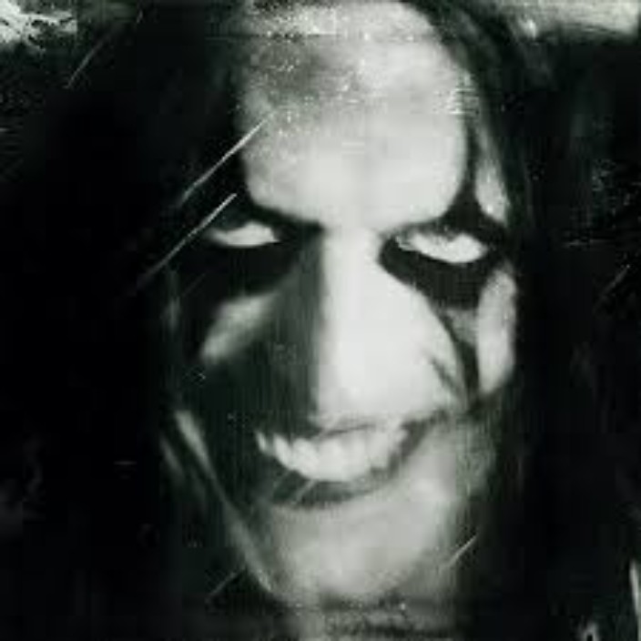 bugri.eth Ethereum Name Service (ENS and .eth domain) PFP