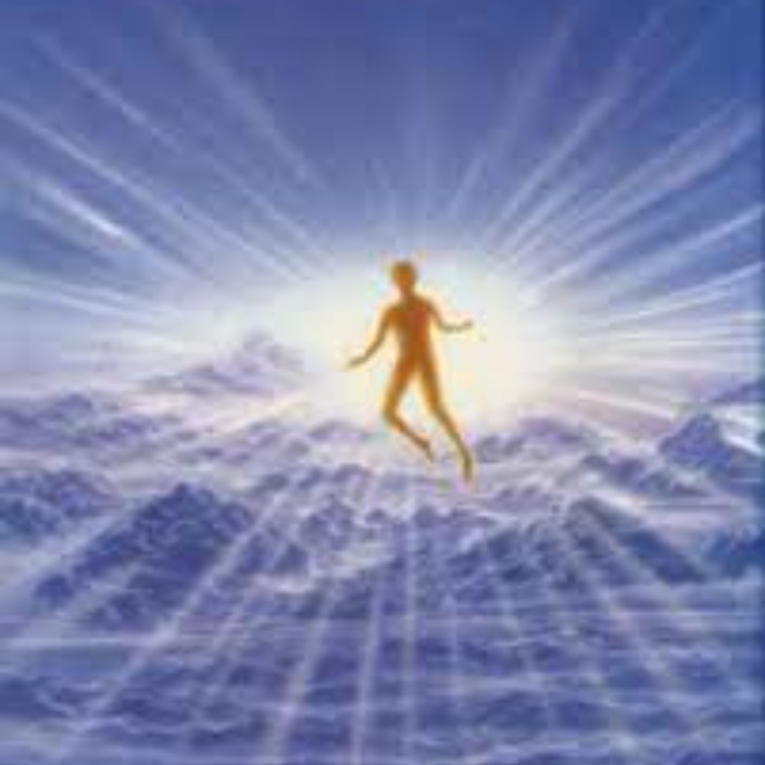 bugro.eth Ethereum Name Service (ENS and .eth domain) PFP