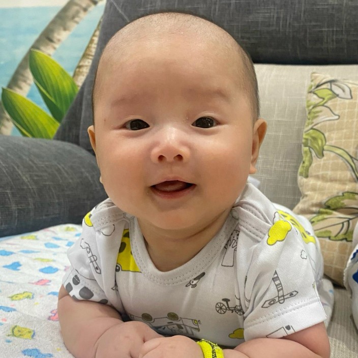 buidinhphi.base.eth Basenames (.base.eth domains) based on ENS PFP