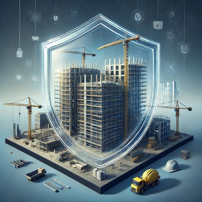 buildersrisk.eth Ethereum Name Service (ENS and .eth domain) PFP