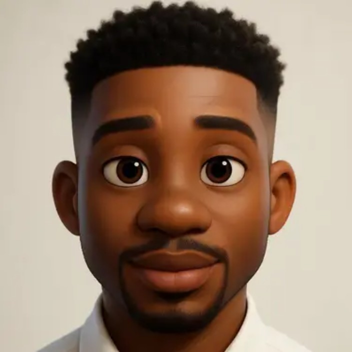 wallbe (bukaxon.eth) Ethereum Name Service (ENS and .eth domain) PFP