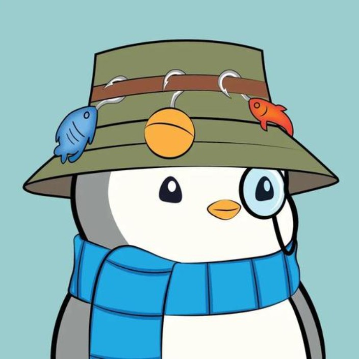 bulewhales.eth Ethereum Name Service (ENS and .eth domain) PFP