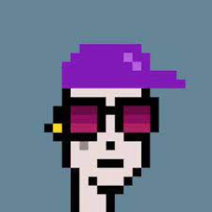 987654321.base.eth Basenames (.base.eth domains) based on ENS PFP