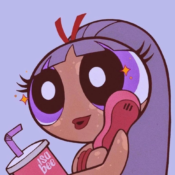 antelopes.linea.eth Linea Name Service (.linea.eth domains) based on ENS PFP