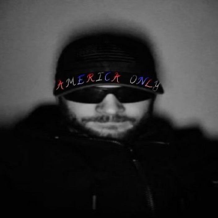 Bulli0n (bulli0n.eth) Ethereum Name Service (ENS and .eth domain) PFP