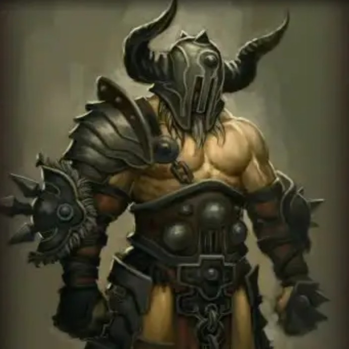 bullkhatos.linea.eth Linea Name Service (.linea.eth domains) based on ENS PFP