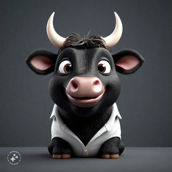 bullofthedip.base.eth Basenames (.base.eth domains) based on ENS PFP