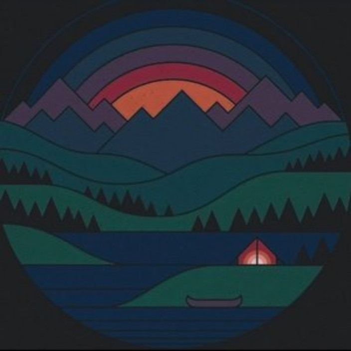 bullout.linea.eth Linea Name Service (.linea.eth domains) based on ENS PFP