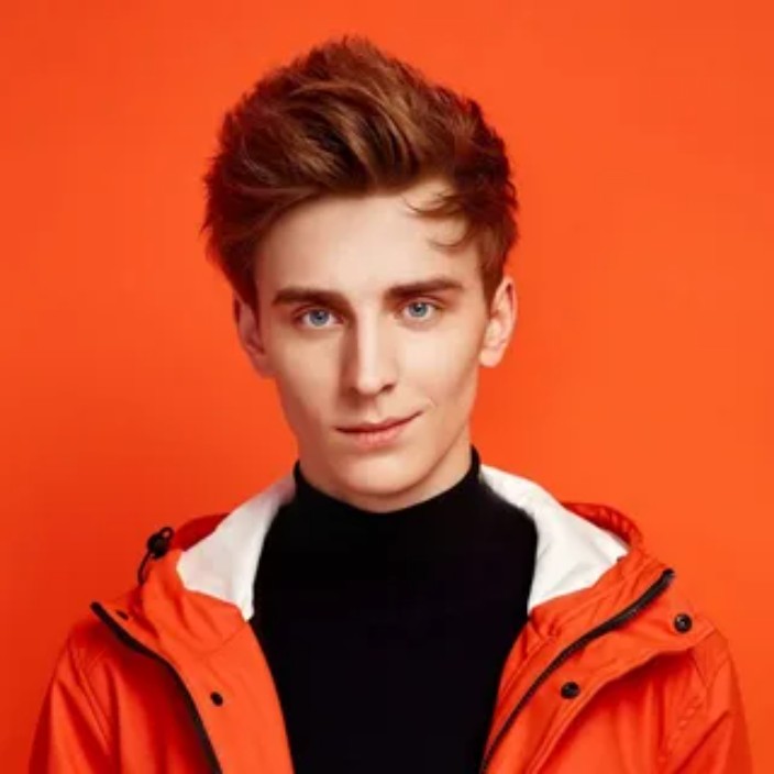 bumaga.eth Ethereum Name Service (ENS and .eth domain) PFP